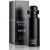 ICEBERG Twice Nero Pour Homme EDT 125ml